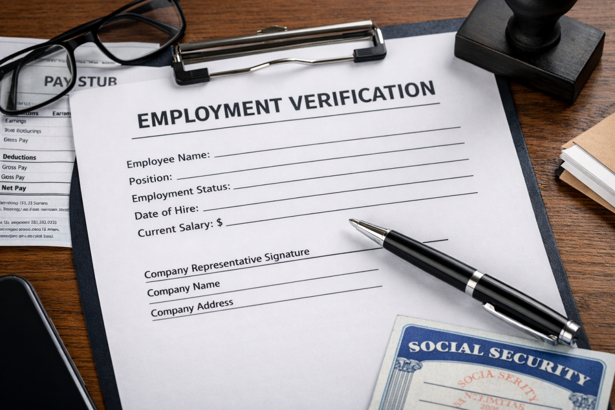 What is Form 5506-NAR?